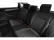 2020 Volkswagen Passat 2.0T SEL