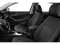 2020 Volkswagen Passat 2.0T SE