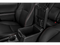 2021 Toyota 4Runner Venture