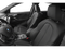 2022 BMW X2 sDrive28i