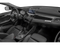 2022 BMW X2 sDrive28i