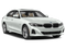 2023 BMW 3 Series 330e iPerformance
