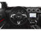 2023 Ford Mustang EcoBoost