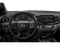 2023 Honda Passport AWD EX-L