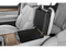2023 Jeep Wagoneer L Series II 4x4
