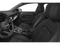 2024 Audi A3 40 Premium FrontTrak