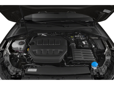 2024 Audi A3 40 Premium FrontTrak