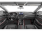2024 Nissan Altima 2.0 SR