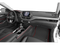 2024 Nissan Altima 2.0 SR