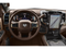 2024 RAM 2500 Limited Crew Cab 4x4 6'4' Box