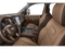 2024 RAM 2500 Limited Crew Cab 4x4 6'4' Box
