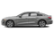 2025 Audi A5 quattro