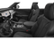 2025 Lexus TX 500h F SPORT Premium