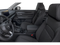 2027 Honda CR-V LX