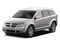 2010 Dodge Journey SXT