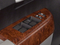 2010 Toyota Tundra Grade 4.6L V8