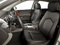2011 Cadillac SRX Luxury