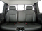 2012 GMC Canyon SLE2