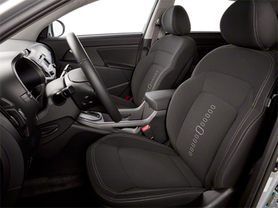 2012 Kia Sportage SX
