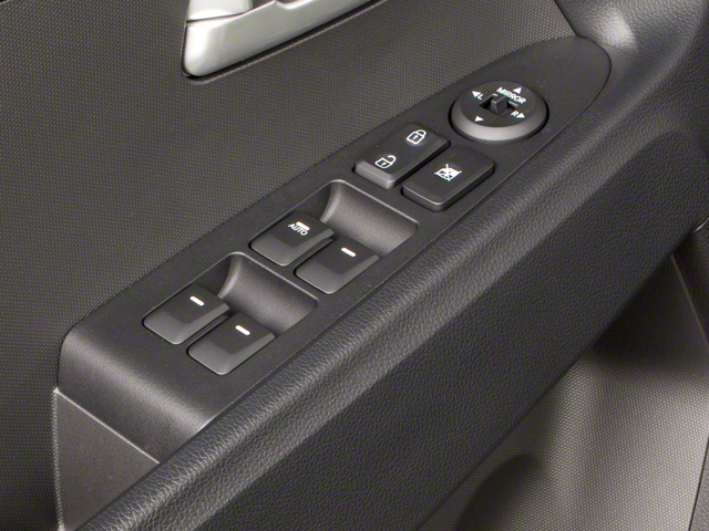 2012 Kia Sportage SX
