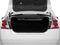 2012 Nissan Sentra 2.0 SR