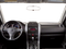2012 Suzuki Grand Vitara Premium