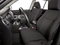 2012 Suzuki Grand Vitara Premium