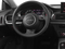 2013 Audi A7 3.0T Premium quattro