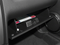 2013 Ford Mustang GT