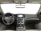 2013 INFINITI G37 X