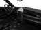 2013 MINI Cooper Base