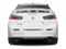2014 Mitsubishi Lancer ES