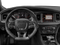 2016 Dodge Charger SRT 392