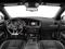 2016 Dodge Charger SRT 392