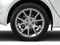 2016 Dodge Dart SXT