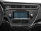 2016 Toyota Avalon Touring