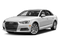 2017 Audi A4 2.0T Premium