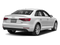2017 Audi A4 2.0T Premium