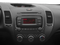 2017 Kia Forte EX