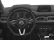 2017 Mazda Mazda CX-5 Sport