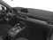 2017 Mazda Mazda CX-5 Sport
