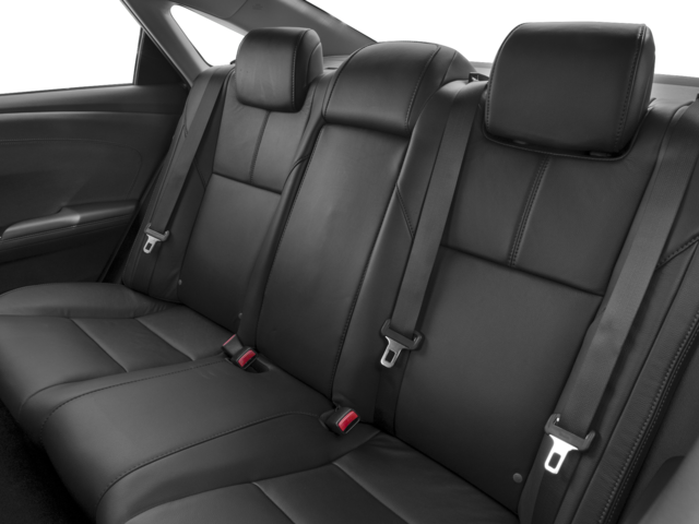 2017 Toyota Avalon XLE