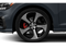 2018 Volkswagen Golf GTI 2.0T S