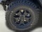 2023 Jeep Wrangler Willys 4xe