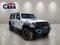 2023 Jeep Wrangler Willys 4xe