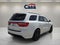 2018 Dodge Durango SRT