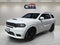 2018 Dodge Durango SRT