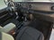 2022 Jeep Gladiator Willys