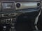 2022 Jeep Gladiator Willys
