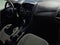 2017 Ford Focus S